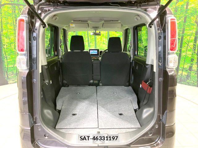 Suzuki SPACIA 2018-02 7225266-9