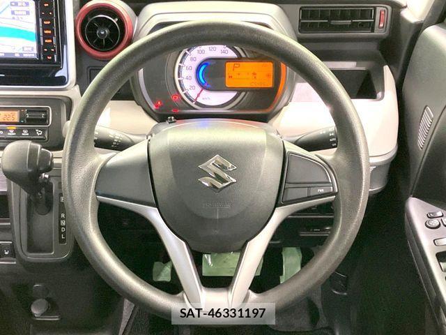 Suzuki SPACIA 2018-02 7225266-10