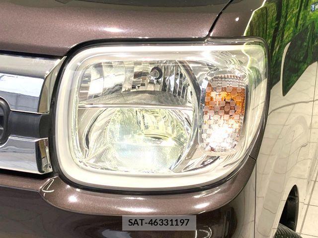 Suzuki SPACIA 2018-02 7225266-11