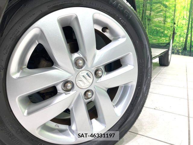 Suzuki SPACIA 2018-02 7225266-12