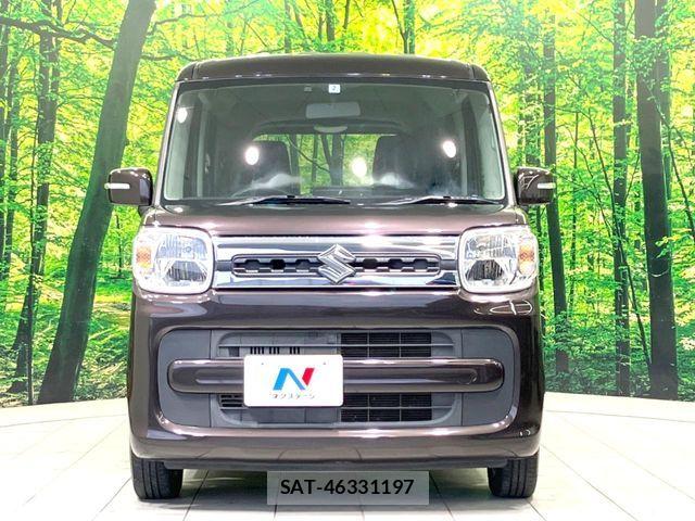 Suzuki SPACIA 2018-02 7225266-13