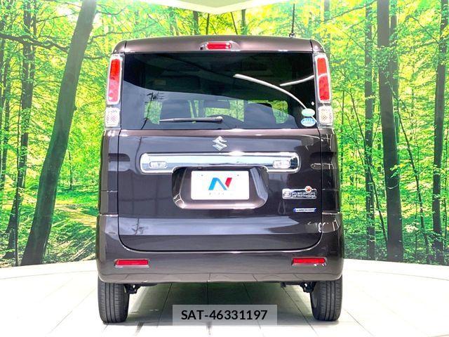 Suzuki SPACIA 2018-02 7225266-14