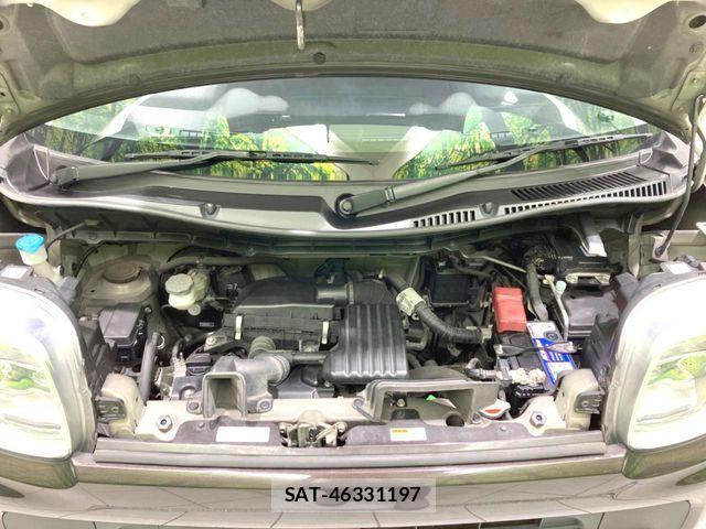 Suzuki SPACIA 2018-02 7225266-17