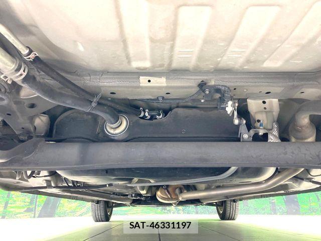 Suzuki SPACIA 2018-02 7225266-18
