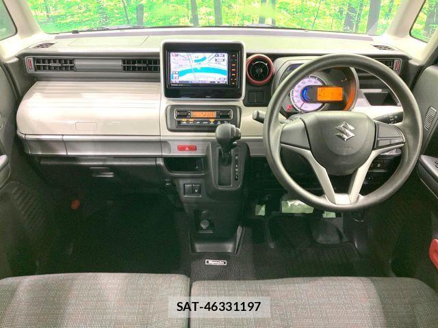 Suzuki SPACIA 2018-02 7225266-1