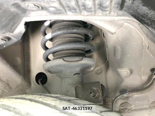 Suzuki SPACIA 2018-02 7225266-19