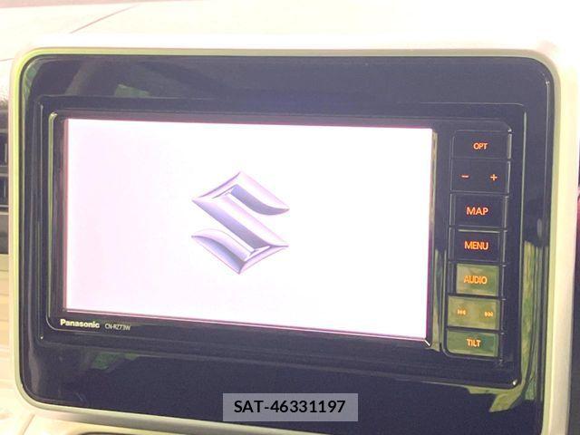 Suzuki SPACIA 2018-02 7225266-2
