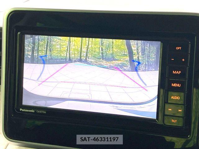 Suzuki SPACIA 2018-02 7225266-3