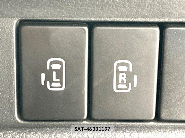 Suzuki SPACIA 2018-02 7225266-4
