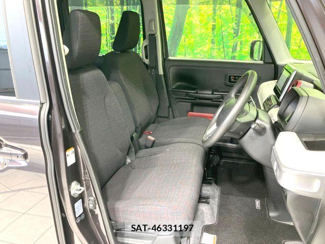 Suzuki SPACIA 2018-02 7225266-7