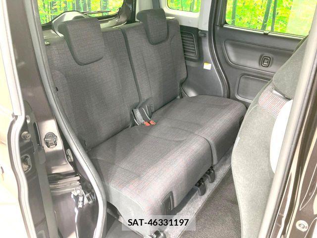 Suzuki SPACIA 2018-02 7225266-8