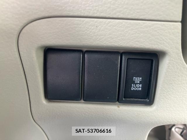 Suzuki SPACIA 2014-11 7225246-18