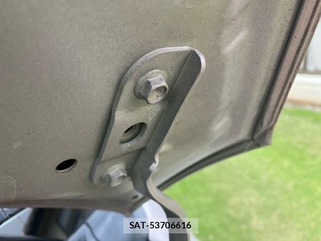 Suzuki SPACIA 2014-11 7225246-24