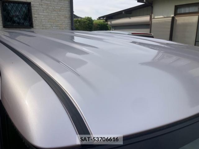 Suzuki SPACIA 2014-11 7225246-5