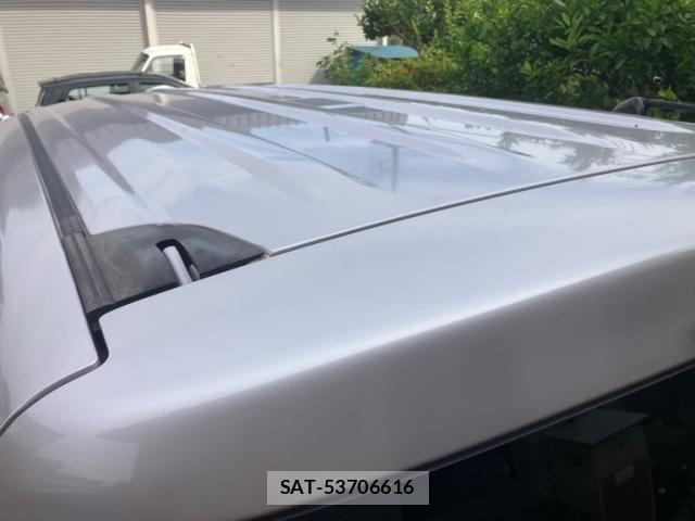 Suzuki SPACIA 2014-11 7225246-6