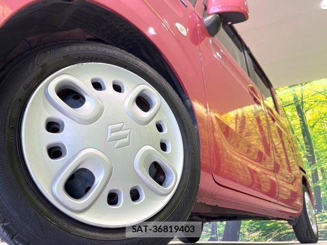 Suzuki SPACIA 2021-01 7225289-9