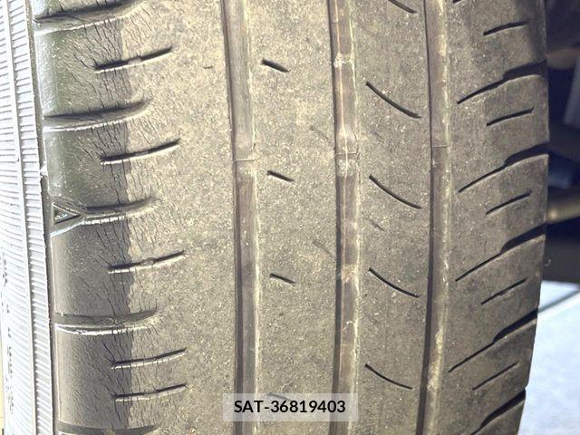 Suzuki SPACIA 2021-01 7225289-10