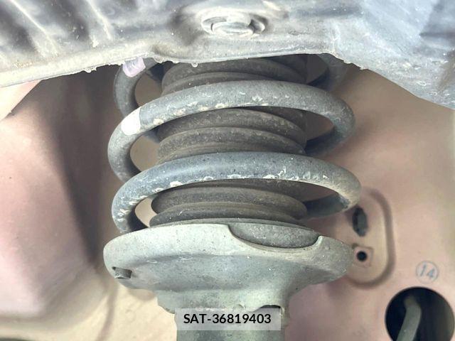 Suzuki SPACIA 2021-01 7225289-11