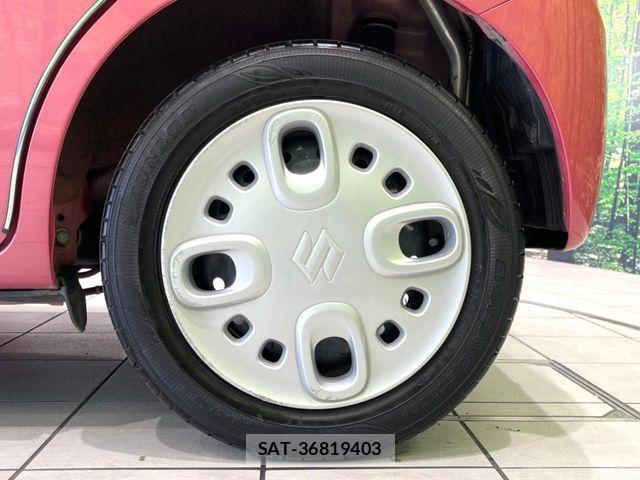 Suzuki SPACIA 2021-01 7225289-12