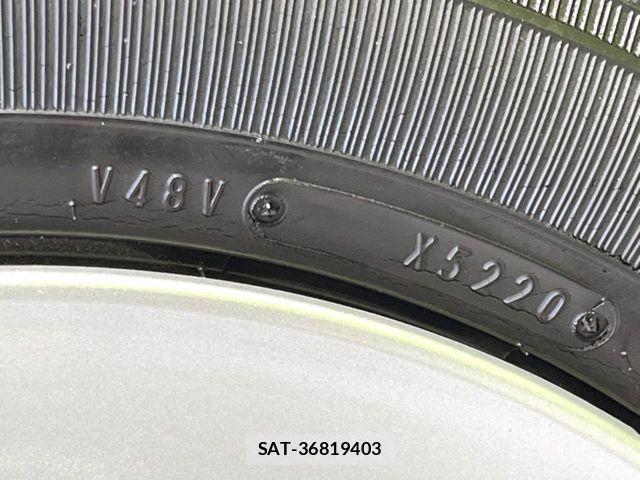Suzuki SPACIA 2021-01 7225289-13