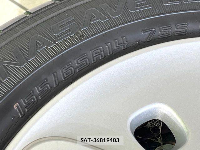 Suzuki SPACIA 2021-01 7225289-14