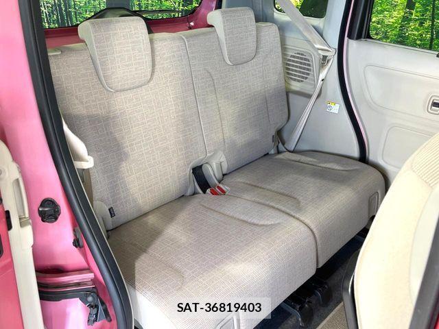 Suzuki SPACIA 2021-01 7225289-19