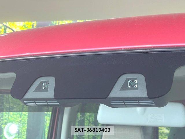 Suzuki SPACIA 2021-01 7225289-3