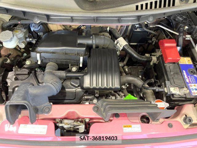 Suzuki SPACIA 2021-01 7225289-6