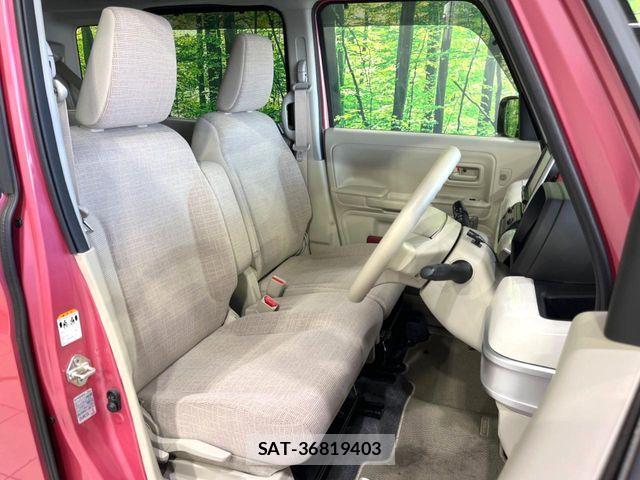Suzuki SPACIA 2021-01 7225289-7