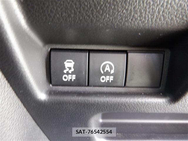 Suzuki SPACIA 2025-02 7225321-10