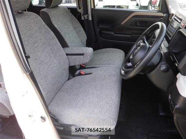 Suzuki SPACIA 2025-02 7225321-11