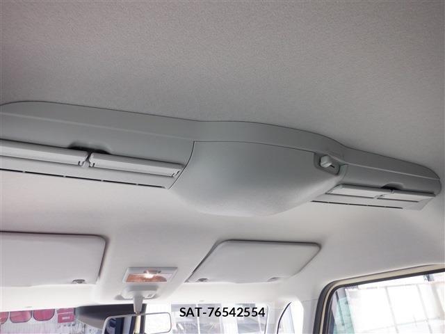 Suzuki SPACIA 2025-02 7225321-15