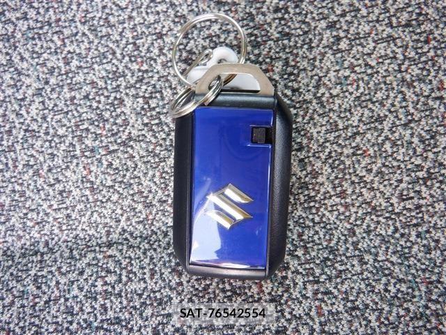 Suzuki SPACIA 2025-02 7225321-16