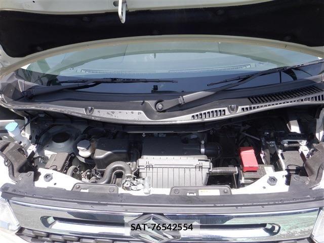 Suzuki SPACIA 2025-02 7225321-18