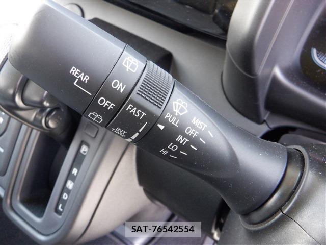 Suzuki SPACIA 2025-02 7225321-27