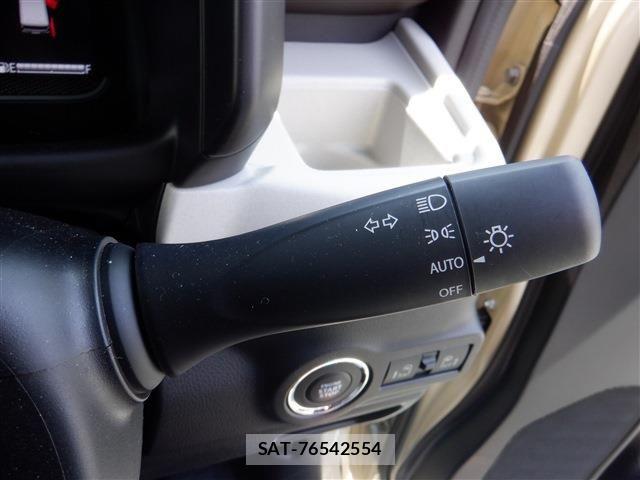 Suzuki SPACIA 2025-02 7225321-28