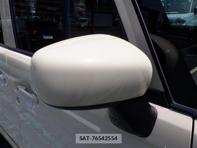 Suzuki SPACIA 2025-02 7225321-29