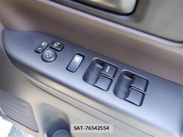 Suzuki SPACIA 2025-02 7225321-3