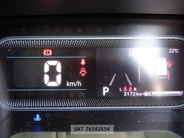 Suzuki SPACIA 2025-02 7225321-5