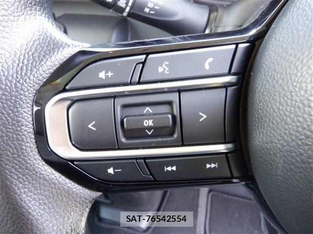Suzuki SPACIA 2025-02 7225321-8