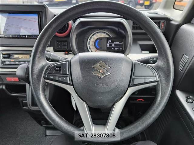 Suzuki SPACIA 2020-09 7225284-10