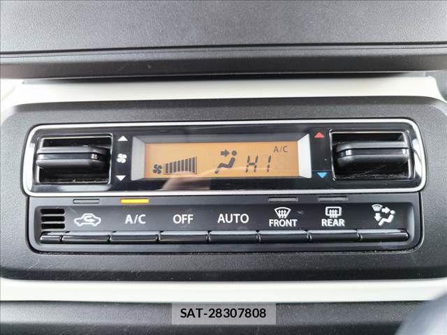 Suzuki SPACIA 2020-09 7225284-11