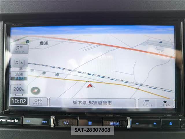 Suzuki SPACIA 2020-09 7225284-12