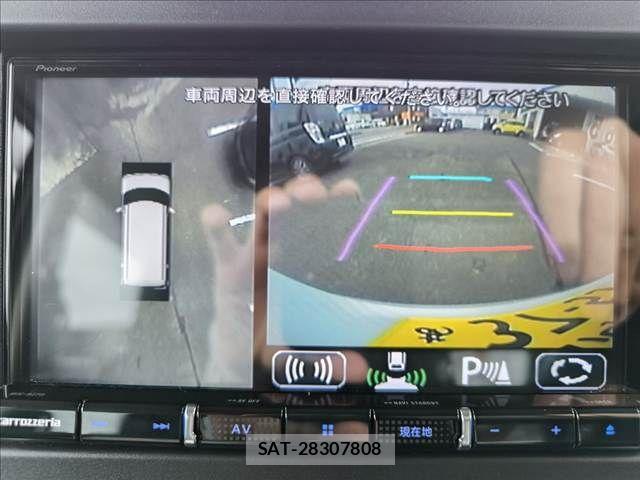 Suzuki SPACIA 2020-09 7225284-13