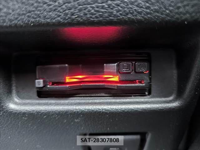 Suzuki SPACIA 2020-09 7225284-15