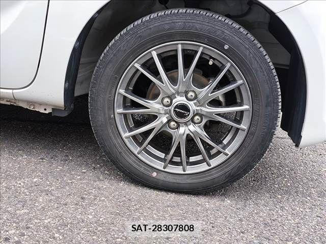 Suzuki SPACIA 2020-09 7225284-17