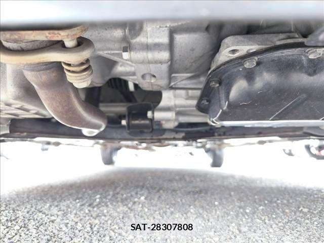 Suzuki SPACIA 2020-09 7225284-18