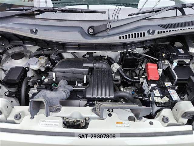 Suzuki SPACIA 2020-09 7225284-19