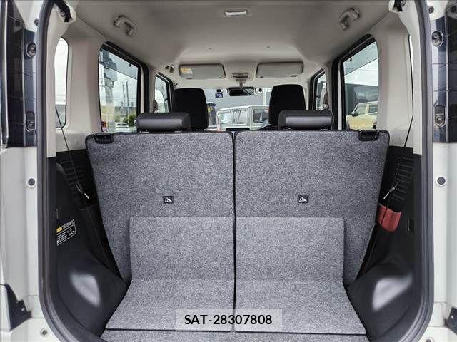 Suzuki SPACIA 2020-09 7225284-6