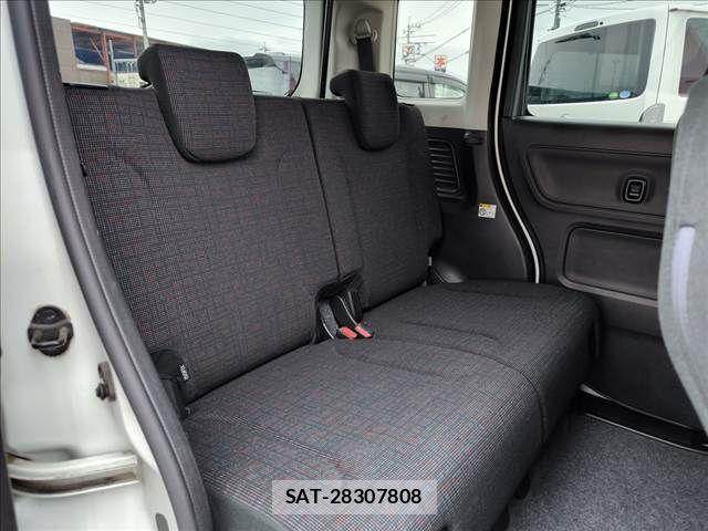 Suzuki SPACIA 2020-09 7225284-7
